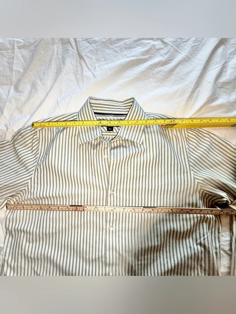 Banana Republic banana republic